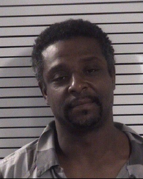 Jamie Dewan Fuller